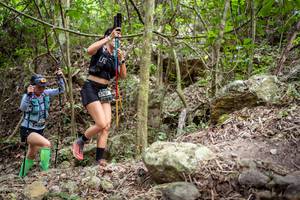 BIB: 
                            <button type="button" onclick="openModal(19381170)" class="btn btn-primary btn-sm float-right btn-popup" data-toggle="modal" data-target=".modal-high-quality">
                        <i class="fas fa-shopping-cart"></i> Add to Cart
                    </button>
                                            <button type="button" onclick="isThisMe(19381170, true)" class="btn btn-success btn-sm float-right btn-popup btn-isme hidden" data-toggle="tooltip" data-placement="bottom" title="นี่คือรูปของคุณใช่ไหม คลิกที่นี่เพื่อเอาเข้าอัลบั้ม">
                        <i class="fas fa-plus"></i> Add to album
                    </button>
                    <button type="button" onclick="isThisMe(19381170, false)" class="btn btn-warning btn-sm float-right btn-popup btn-isnotme hidden">
                        <i class="fas fa-ban"></i> Remove from album
                    </button>